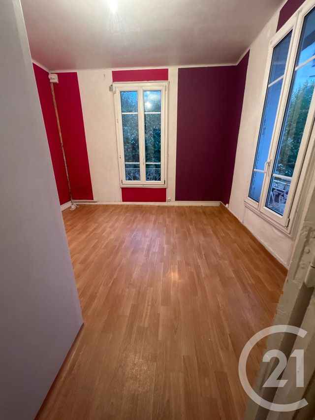 Maison à vendre - 4 pièces - 75,86 m2 - Mantes La Ville - 78 - ILE-DE-FRANCE