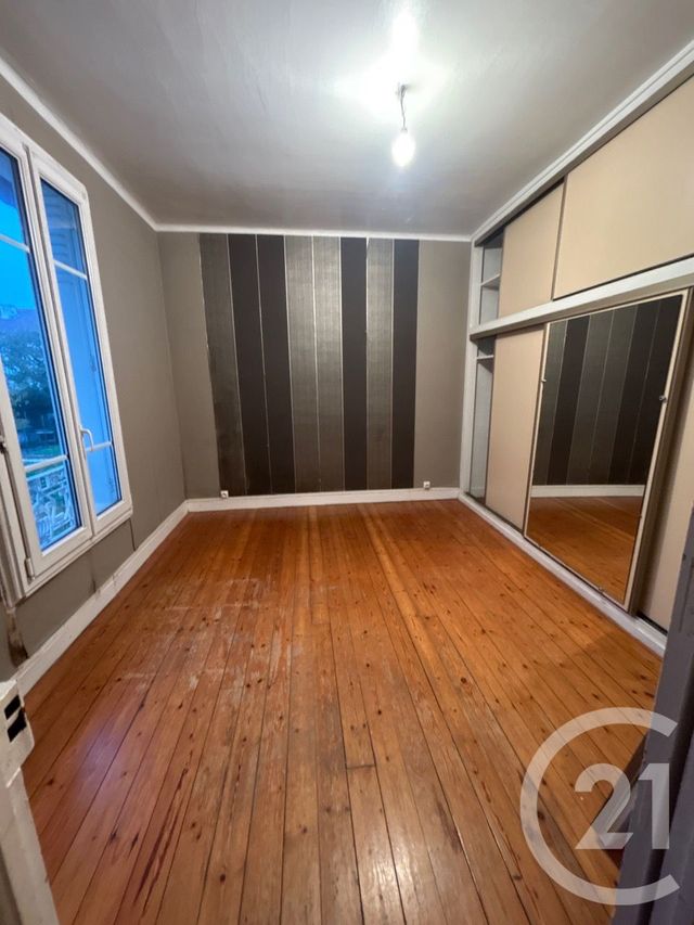 Maison à vendre - 4 pièces - 75,86 m2 - Mantes La Ville - 78 - ILE-DE-FRANCE