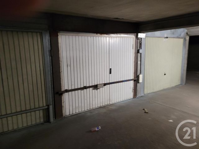 Appartement F2 à vendre - 2 pièces - 47,57 m2 - Mantes La Ville - 78 - ILE-DE-FRANCE