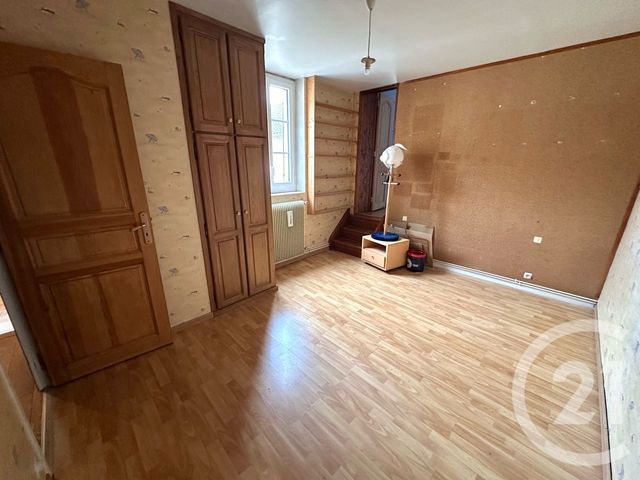 Maison &agrave; vendre - 10 pi&egrave;ces - 224 m2 - Mantes La Ville - 78 - ILE-DE-FRANCE