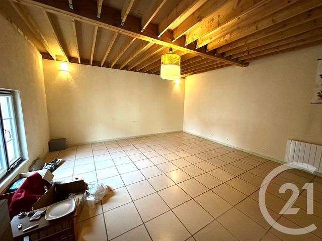 Maison &agrave; vendre - 10 pi&egrave;ces - 224 m2 - Mantes La Ville - 78 - ILE-DE-FRANCE