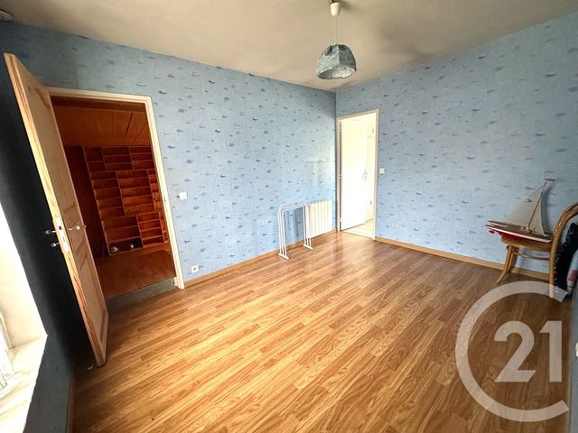 Maison &agrave; vendre - 10 pi&egrave;ces - 224 m2 - Mantes La Ville - 78 - ILE-DE-FRANCE