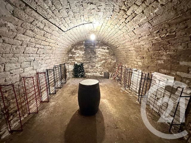 Maison &agrave; vendre - 10 pi&egrave;ces - 224 m2 - Mantes La Ville - 78 - ILE-DE-FRANCE