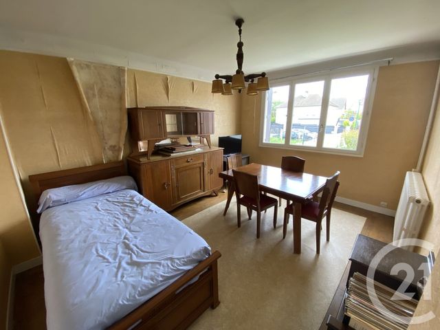 Maison à vendre - 5 pièces - 74,05 m2 - Mantes La Ville - 78 - ILE-DE-FRANCE