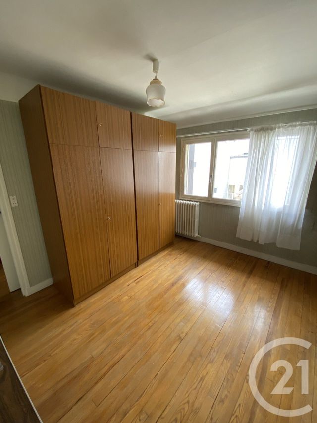 Maison à vendre - 5 pièces - 74,05 m2 - Mantes La Ville - 78 - ILE-DE-FRANCE