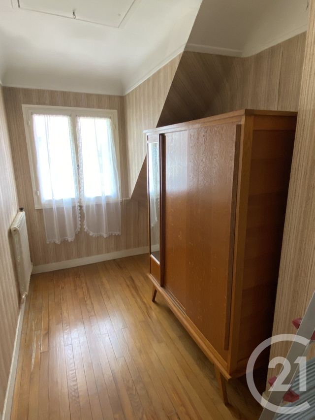 Maison à vendre - 5 pièces - 74,05 m2 - Mantes La Ville - 78 - ILE-DE-FRANCE