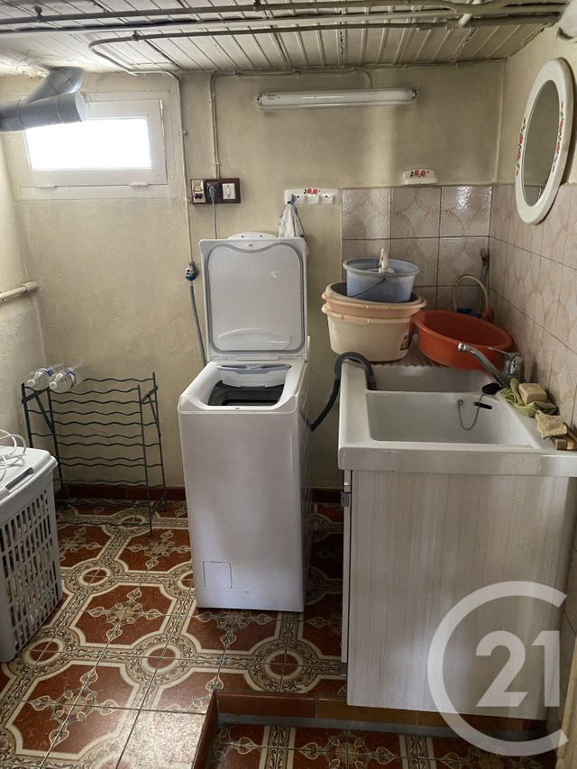 Maison à vendre - 5 pièces - 74,05 m2 - Mantes La Ville - 78 - ILE-DE-FRANCE