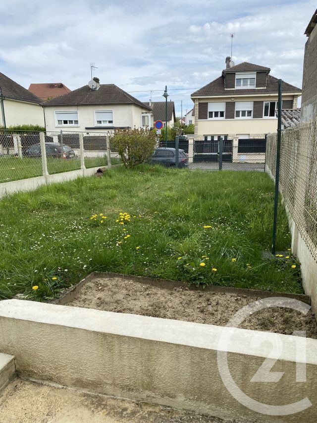 Maison à vendre - 5 pièces - 74,05 m2 - Mantes La Ville - 78 - ILE-DE-FRANCE