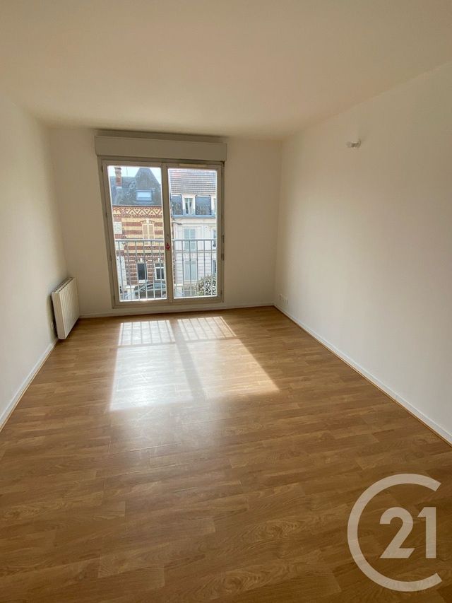 Appartement F2 à vendre - 2 pièces - 35,17 m2 - Mantes La Jolie - 78 - ILE-DE-FRANCE