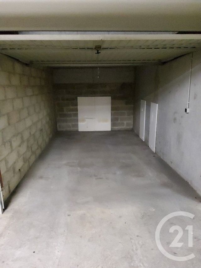 Appartement F2 &agrave; vendre - 2 pi&egrave;ces - 35,17 m2 - Mantes La Jolie - 78 - ILE-DE-FRANCE