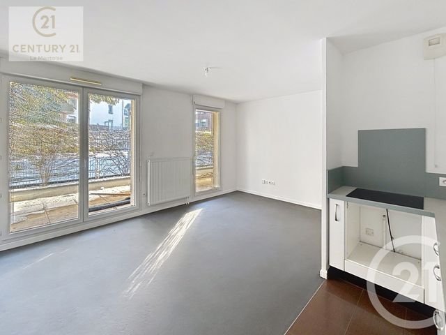 Appartement à vendre MANTES LA JOLIE