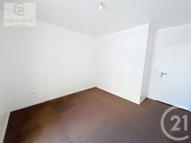 Appartement F2 &agrave; vendre - 2 pi&egrave;ces - 43 m2 - Mantes La Jolie - 78 - ILE-DE-FRANCE