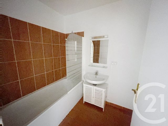 Appartement F3 à vendre - 3 pièces - 62,64 m2 - Mantes La Jolie - 78 - ILE-DE-FRANCE