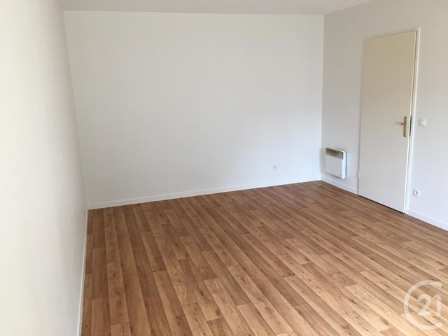 Appartement F3 à vendre - 3 pièces - 62,64 m2 - Mantes La Jolie - 78 - ILE-DE-FRANCE