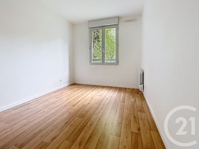 Appartement F3 à vendre - 3 pièces - 62,64 m2 - Mantes La Jolie - 78 - ILE-DE-FRANCE