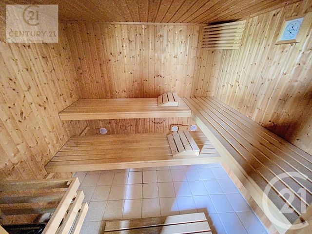 Maison &agrave; vendre - 7 pi&egrave;ces - 180,51 m2 - Moisson - 78 - ILE-DE-FRANCE