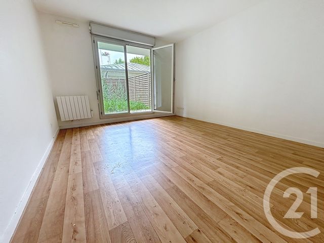 appartement - MANTES LA JOLIE - 78