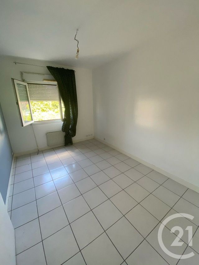 Appartement F2 à louer - 2 pièces - 39,47 m2 - Vernon - 27 - HAUTE-NORMANDIE