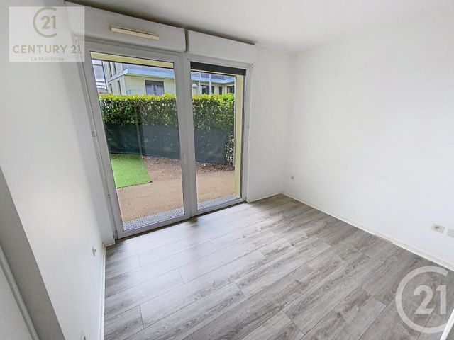 Appartement F3 à vendre - 3 pièces - 65 m2 - Mantes La Jolie - 78 - ILE-DE-FRANCE