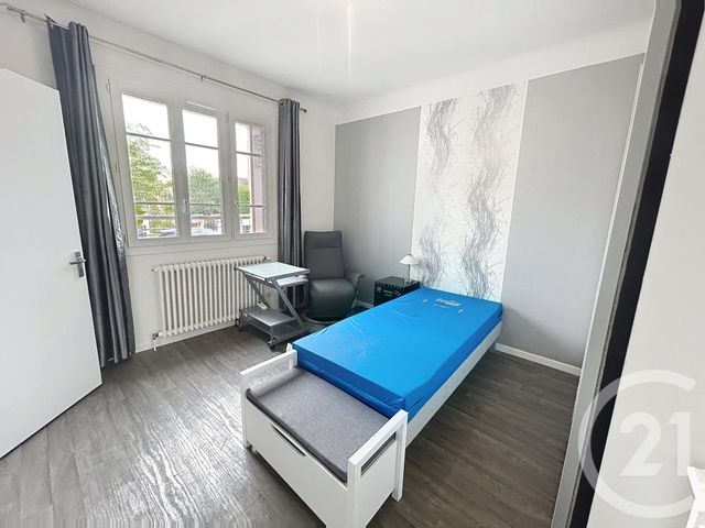 Maison &agrave; vendre - 6 pi&egrave;ces - 233,12 m2 - Gargenville - 78 - ILE-DE-FRANCE