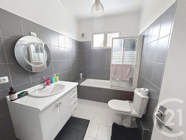 Maison &agrave; vendre - 6 pi&egrave;ces - 233,12 m2 - Gargenville - 78 - ILE-DE-FRANCE