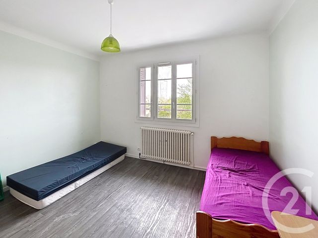 Maison &agrave; vendre - 6 pi&egrave;ces - 233,12 m2 - Gargenville - 78 - ILE-DE-FRANCE