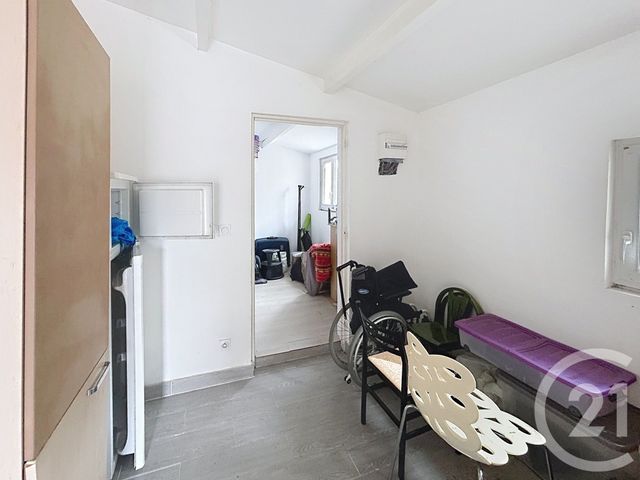 Maison &agrave; vendre - 6 pi&egrave;ces - 233,12 m2 - Gargenville - 78 - ILE-DE-FRANCE