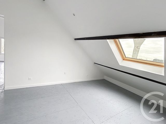 Maison &agrave; vendre - 6 pi&egrave;ces - 233,12 m2 - Gargenville - 78 - ILE-DE-FRANCE