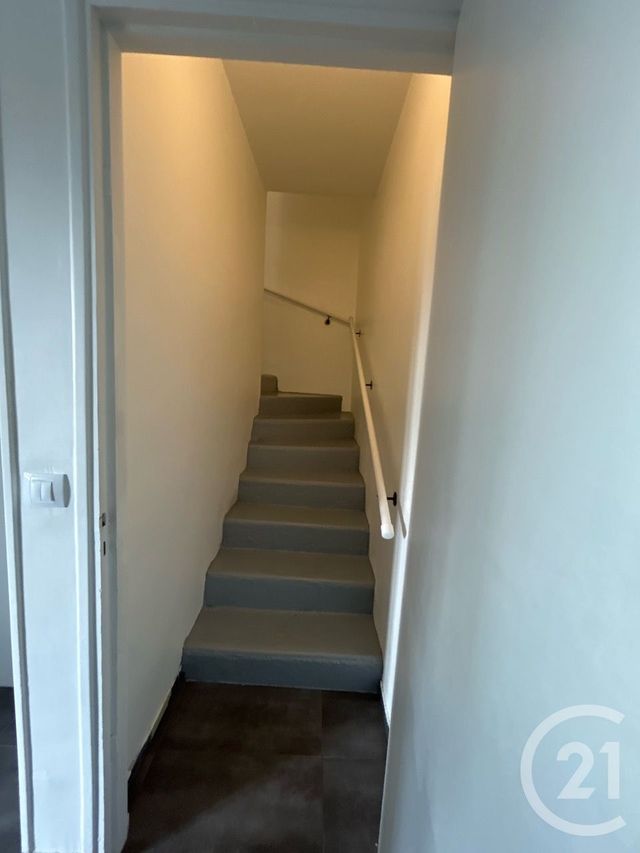 Maison &agrave; vendre - 6 pi&egrave;ces - 233,12 m2 - Gargenville - 78 - ILE-DE-FRANCE