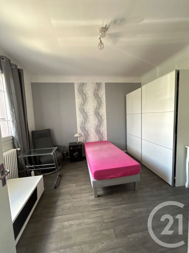 Maison &agrave; vendre - 6 pi&egrave;ces - 233,12 m2 - Gargenville - 78 - ILE-DE-FRANCE