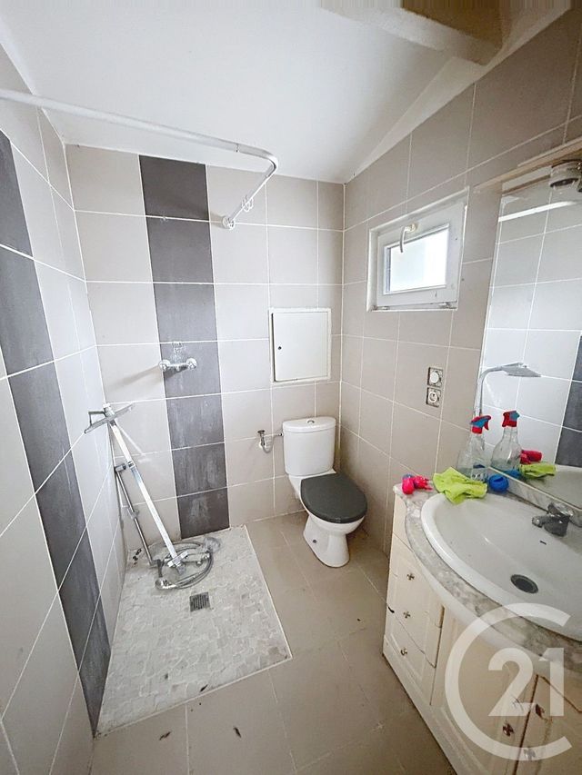 Maison &agrave; vendre - 6 pi&egrave;ces - 233,12 m2 - Gargenville - 78 - ILE-DE-FRANCE