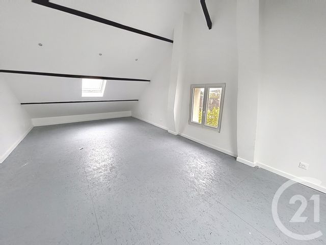 Maison &agrave; vendre - 6 pi&egrave;ces - 233,12 m2 - Gargenville - 78 - ILE-DE-FRANCE