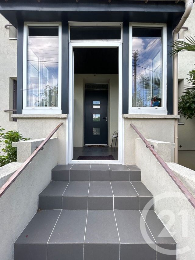 Maison &agrave; vendre - 6 pi&egrave;ces - 233,12 m2 - Gargenville - 78 - ILE-DE-FRANCE