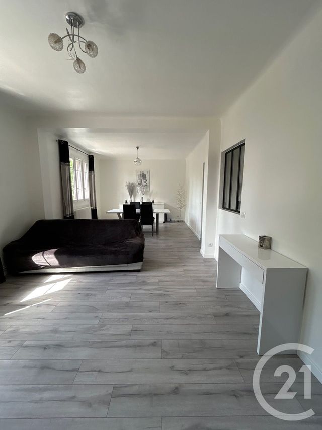 Maison &agrave; vendre - 6 pi&egrave;ces - 233,12 m2 - Gargenville - 78 - ILE-DE-FRANCE