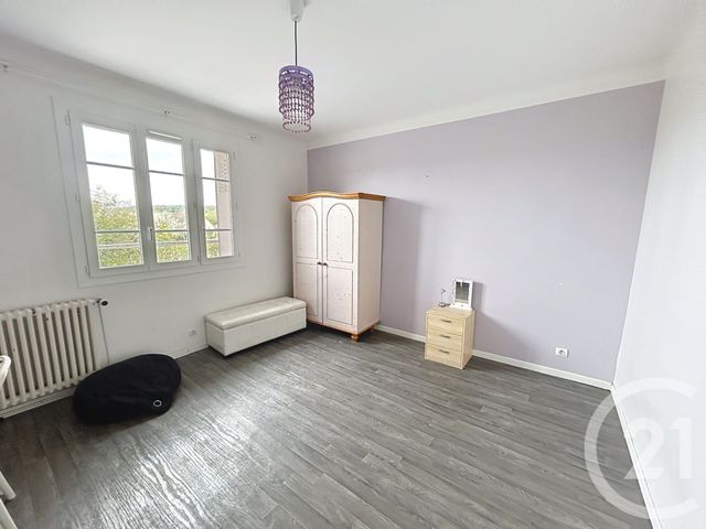 Maison &agrave; vendre - 6 pi&egrave;ces - 233,12 m2 - Gargenville - 78 - ILE-DE-FRANCE