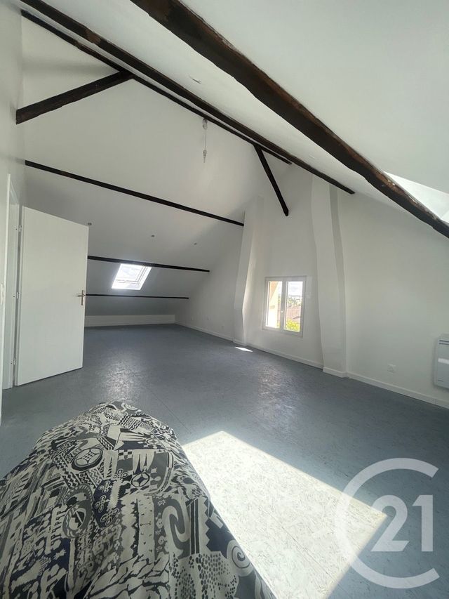 Maison &agrave; vendre - 6 pi&egrave;ces - 233,12 m2 - Gargenville - 78 - ILE-DE-FRANCE