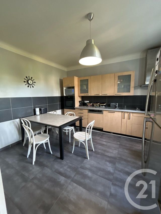 Maison &agrave; vendre - 6 pi&egrave;ces - 233,12 m2 - Gargenville - 78 - ILE-DE-FRANCE