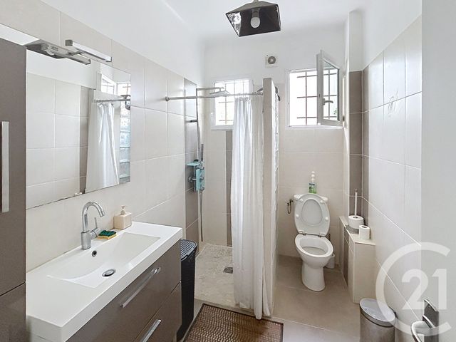 Maison &agrave; vendre - 6 pi&egrave;ces - 233,12 m2 - Gargenville - 78 - ILE-DE-FRANCE