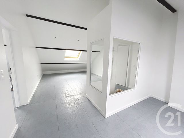 Maison &agrave; vendre - 6 pi&egrave;ces - 233,12 m2 - Gargenville - 78 - ILE-DE-FRANCE