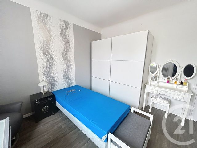 Maison &agrave; vendre - 6 pi&egrave;ces - 233,12 m2 - Gargenville - 78 - ILE-DE-FRANCE