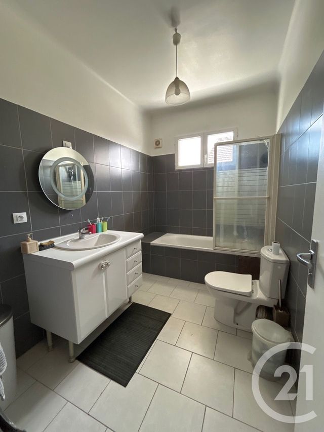 Maison &agrave; vendre - 6 pi&egrave;ces - 233,12 m2 - Gargenville - 78 - ILE-DE-FRANCE