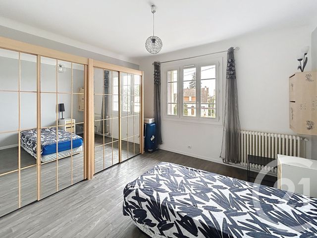 Maison &agrave; vendre - 6 pi&egrave;ces - 233,12 m2 - Gargenville - 78 - ILE-DE-FRANCE