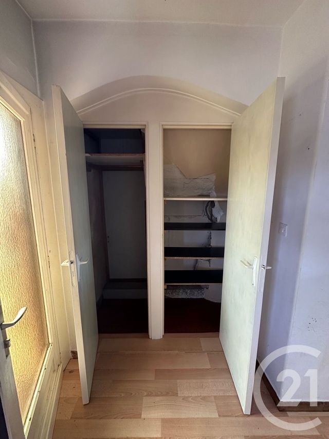 Maison &agrave; vendre - 5 pi&egrave;ces - 94 m2 - Guernes - 78 - ILE-DE-FRANCE