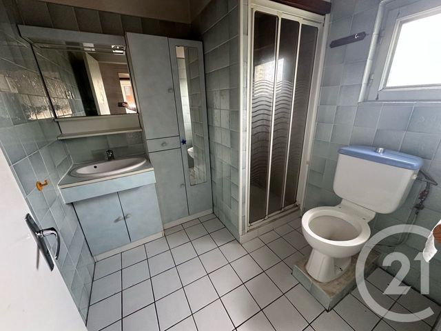 Maison &agrave; vendre - 5 pi&egrave;ces - 94 m2 - Guernes - 78 - ILE-DE-FRANCE