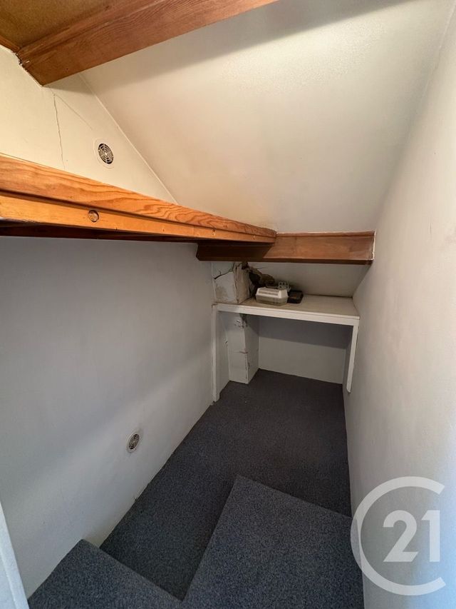 Maison &agrave; vendre - 5 pi&egrave;ces - 94 m2 - Guernes - 78 - ILE-DE-FRANCE