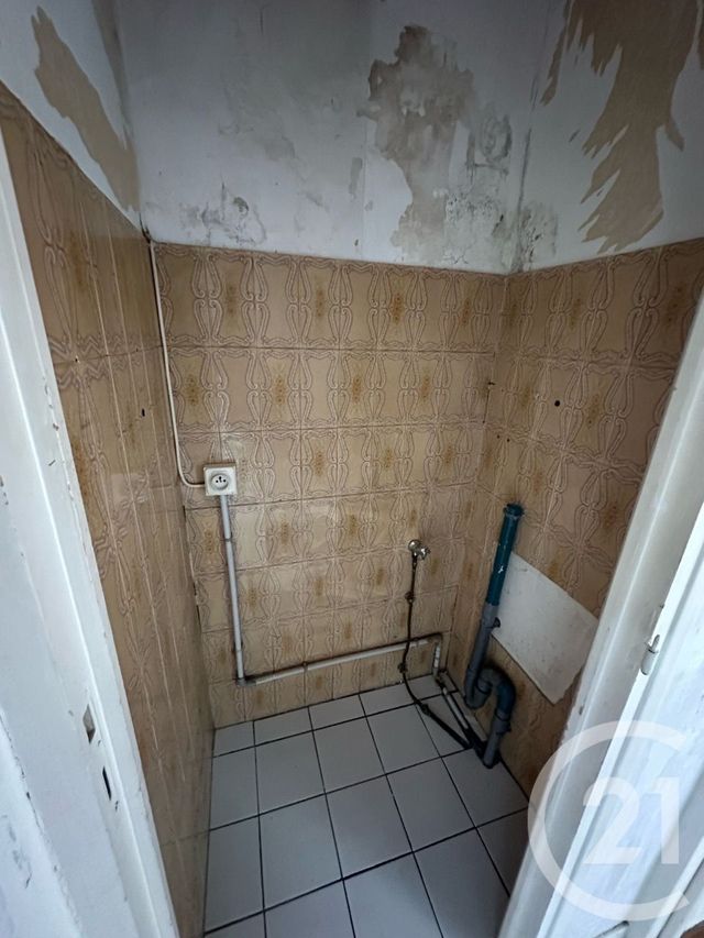 Maison &agrave; vendre - 5 pi&egrave;ces - 94 m2 - Guernes - 78 - ILE-DE-FRANCE