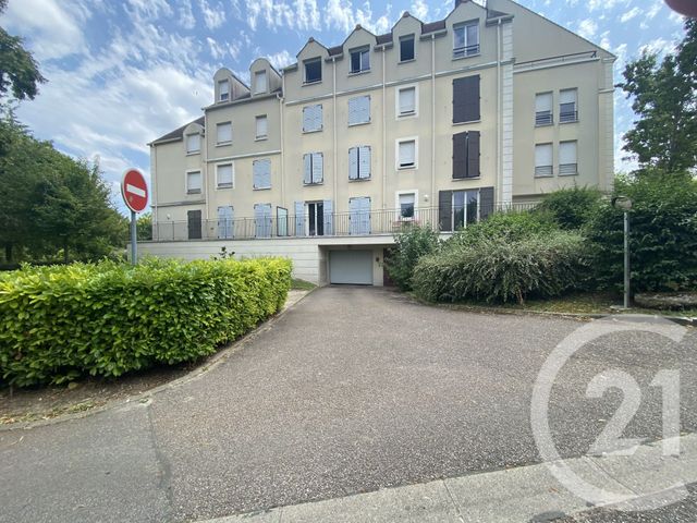 parking - EPONE - 78