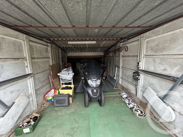 Maison &agrave; vendre - 6 pi&egrave;ces - 73,54 m2 - Mantes La Ville - 78 - ILE-DE-FRANCE