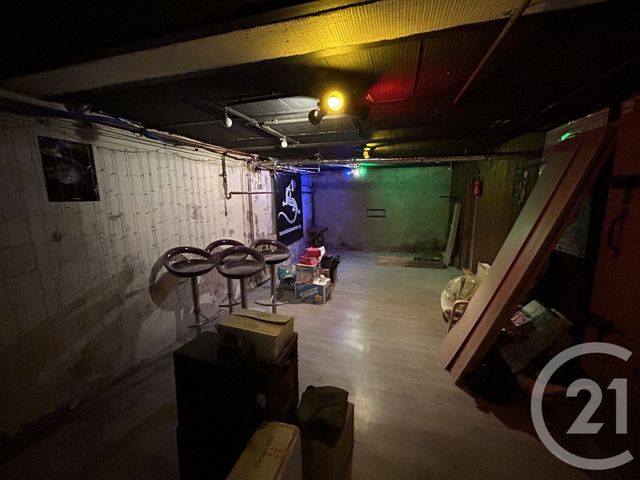 Maison &agrave; vendre - 6 pi&egrave;ces - 73,54 m2 - Mantes La Ville - 78 - ILE-DE-FRANCE