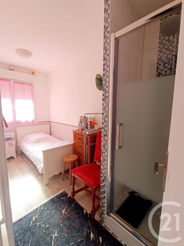 Maison &agrave; vendre - 5 pi&egrave;ces - 90 m2 - Limay - 78 - ILE-DE-FRANCE